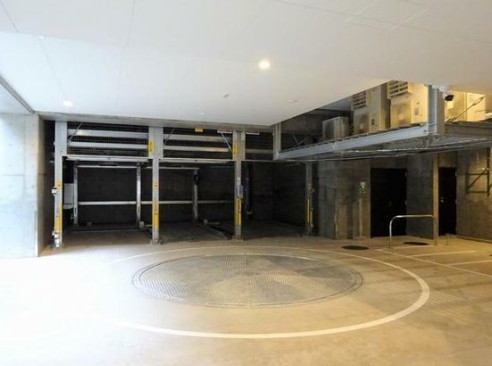 (その他建物画像)