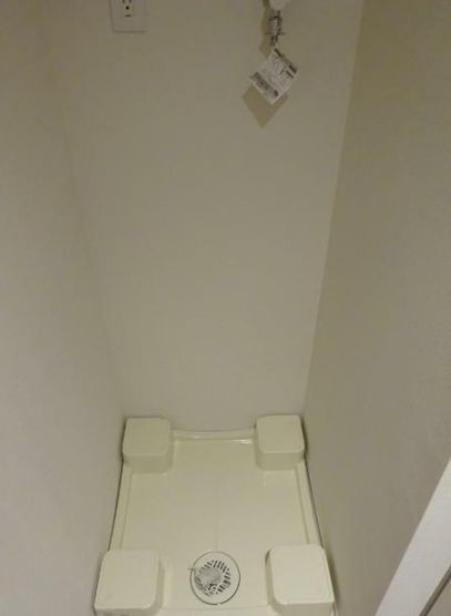 ※同仕様写真含む