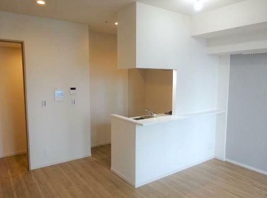 ※同仕様写真含む