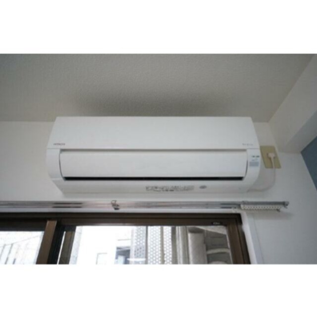 ※同仕様写真含む