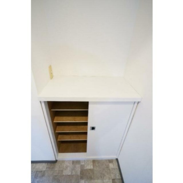 ※同仕様写真含む(内装)