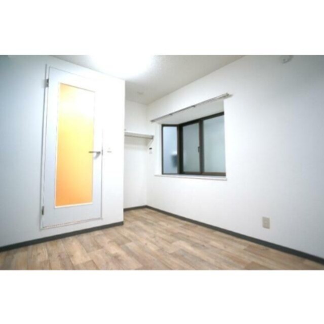 ※同仕様写真含む