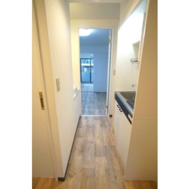 ※同仕様写真含む