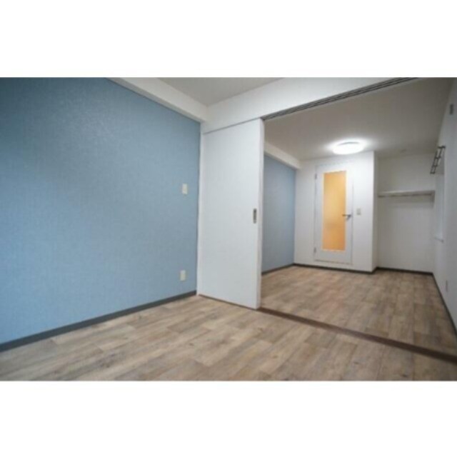 ※同仕様写真含む(居間)