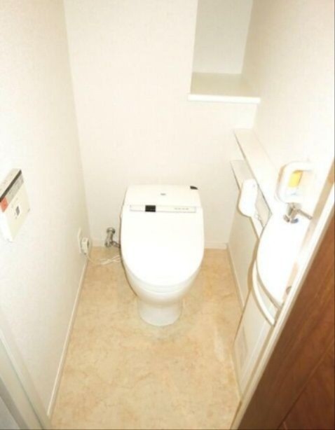 ※同仕様写真含む(内装)