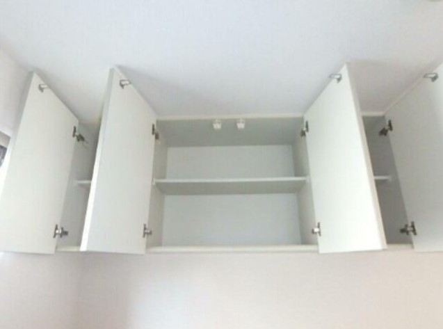 ※同仕様写真含む