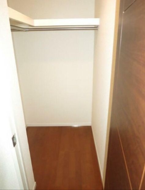 ※同仕様写真含む(内装)