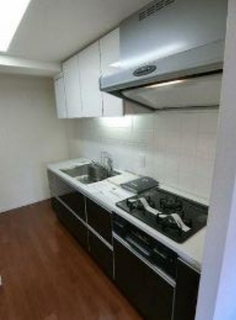 ※同仕様写真含む(キッチン)