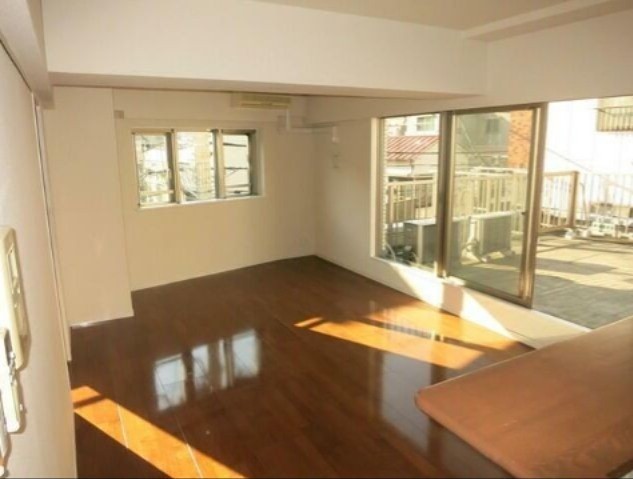 ※同仕様写真含む(居間)