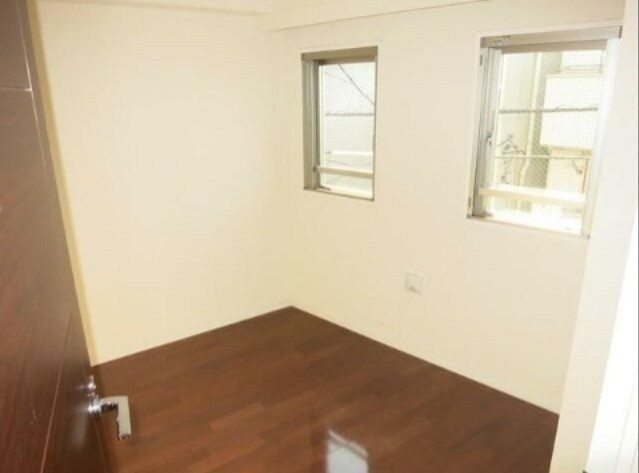 ※同仕様写真含む