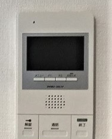 ※同仕様写真含む