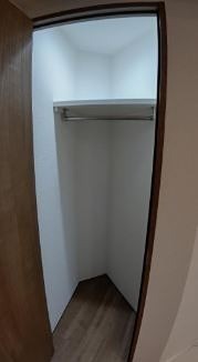 ※同仕様写真含む(内装)