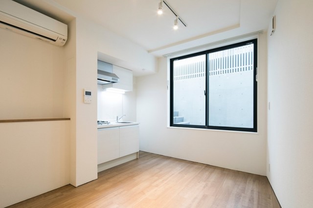 ※同仕様写真含む