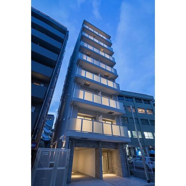 (その他建物画像)