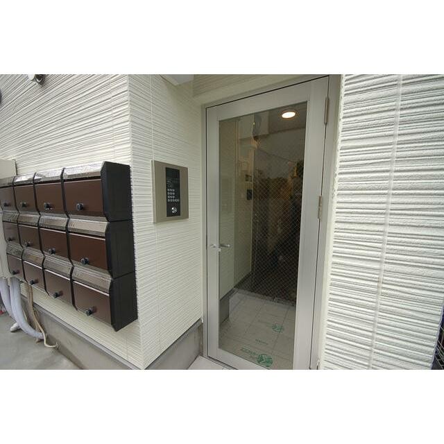 (その他建物画像)