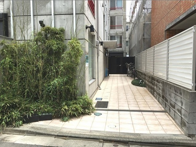 (その他建物画像)