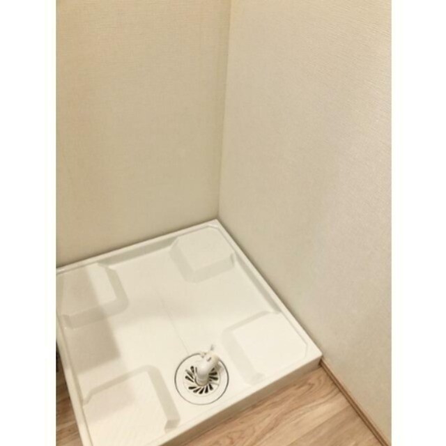 ※同仕様写真含む