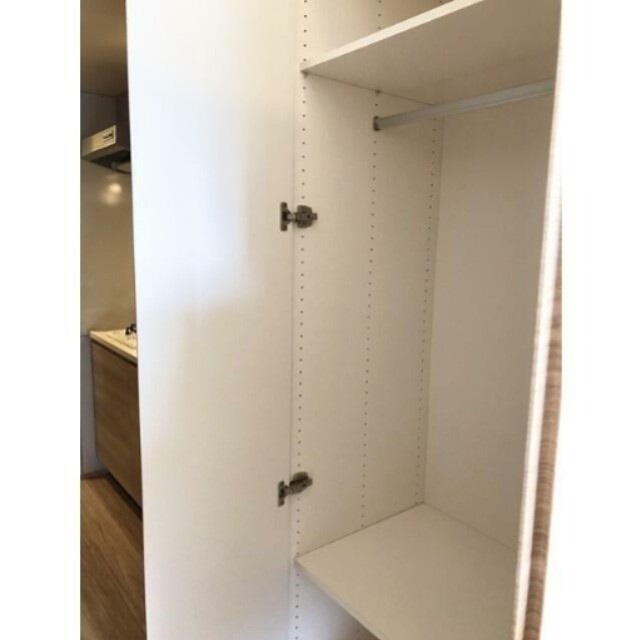 ※同仕様写真含む(内装)