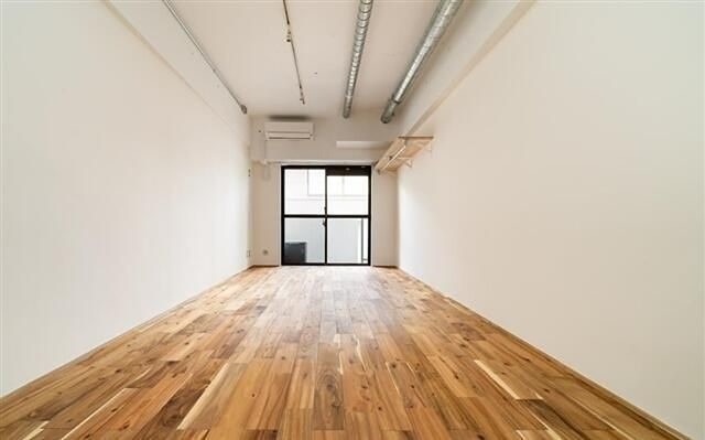 ※同仕様写真(居間)