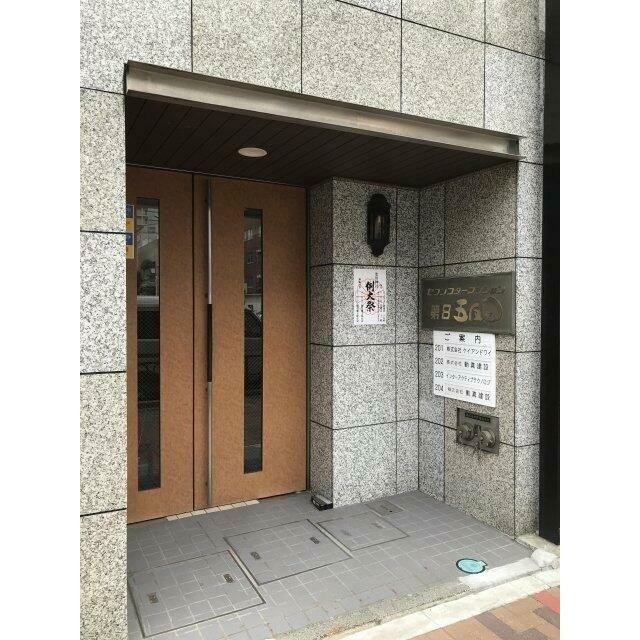 (その他建物画像)