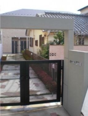 (その他建物画像)