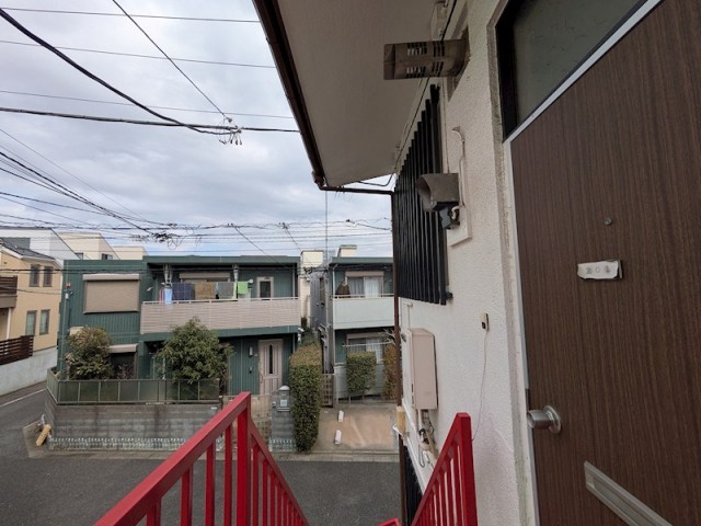 (その他建物画像)