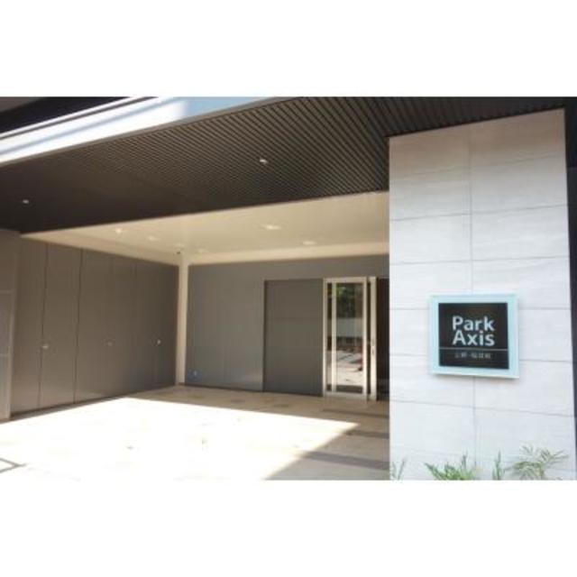 (その他建物画像)