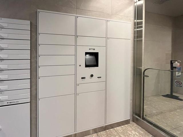 (その他建物画像)