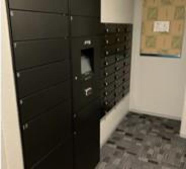 (その他建物画像)