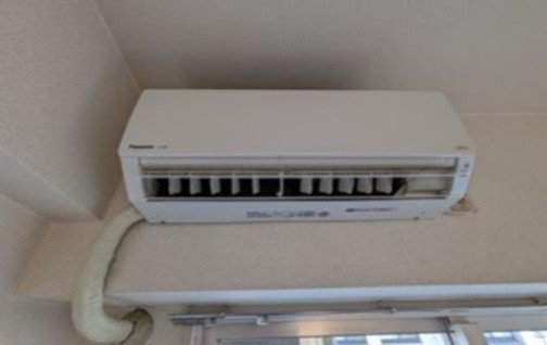 ※同仕様写真含む