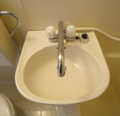 ※同仕様写真含む(内装)