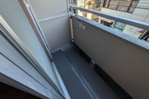 ※同仕様写真含む