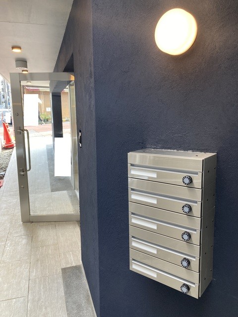 (その他建物画像)