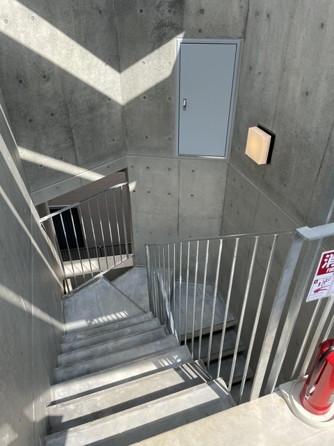 (その他建物画像)