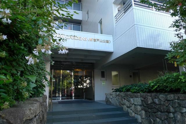 (その他建物画像)