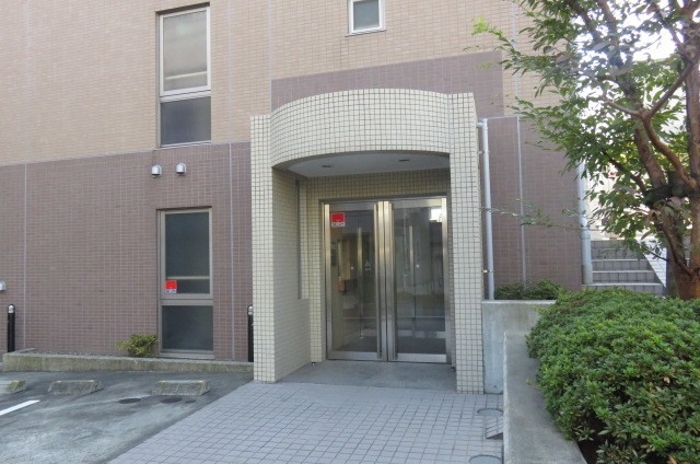 (その他建物画像)