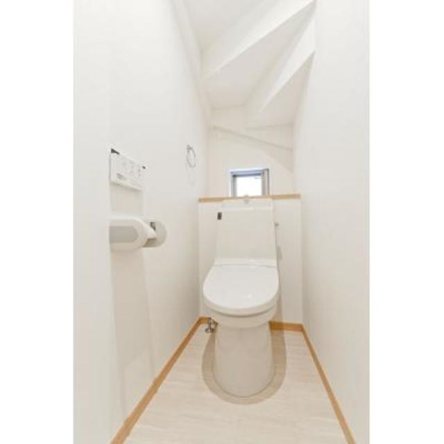 ※写真は同タイプ住戸です。(内装)