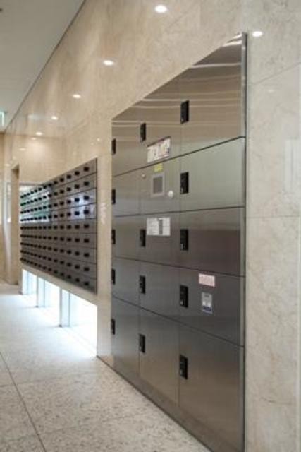 (その他建物画像)