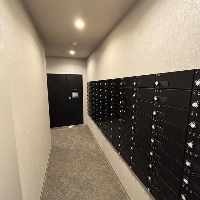 (その他建物画像)