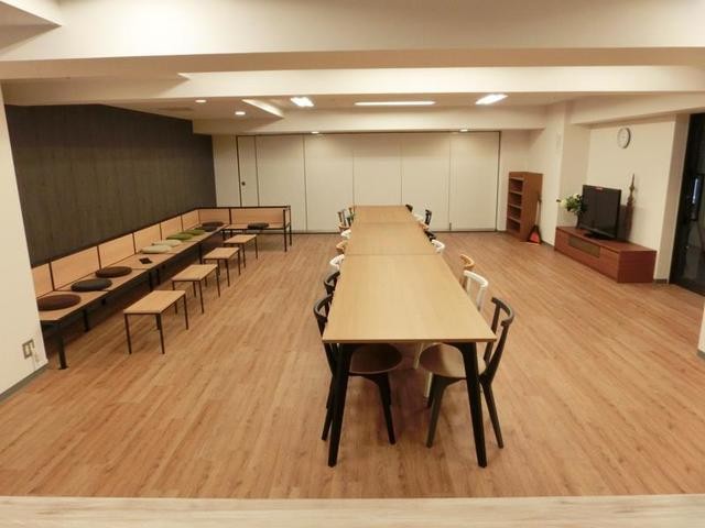 (その他建物画像)