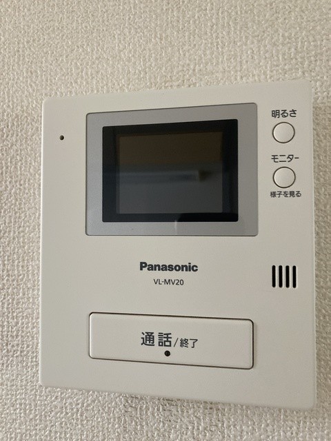 (内装)