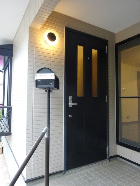 (その他建物画像)