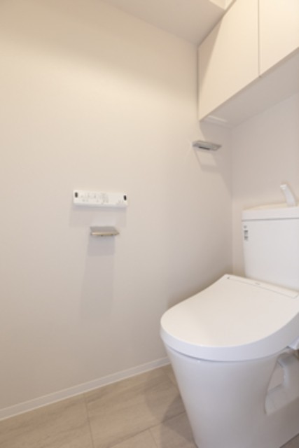 ※写真は同タイプ住戸です。(内装)