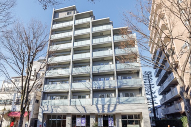 (その他建物画像)