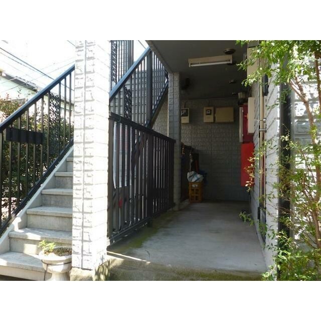 (その他建物画像)