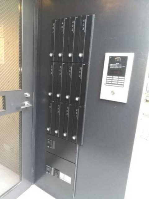 (その他建物画像)