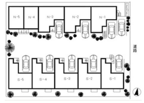 (その他建物画像)