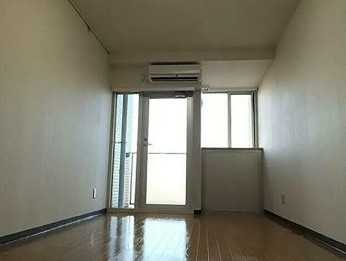 ※同仕様写真(居間)