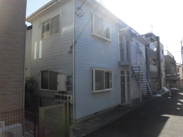 (その他建物画像)