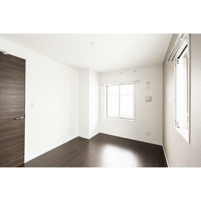 ※同仕様写真含む